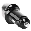 Ładowarka samochodowa USB PD/QC 48 W