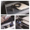 Ładowarka samochodowa USB PD/QC 48 W