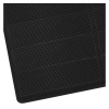 GoSmart Kamera zewnętrzna IP-1150G SNAP z WiFi, akumulatorem i panelem solarnym