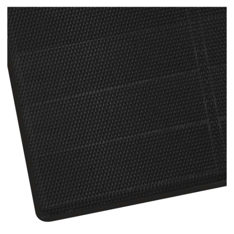 GoSmart Kamera zewnętrzna IP-1150G SNAP z WiFi, akumulatorem i panelem solarnym