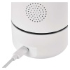 GoSmart Wewnętrzna kamera obrotowa IP-220G z WiFi