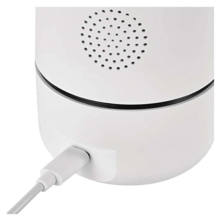 GoSmart Wewnętrzna kamera obrotowa IP-220G z WiFi