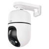 GoSmart Wewnętrzna kamera obrotowa IP-220G z WiFi