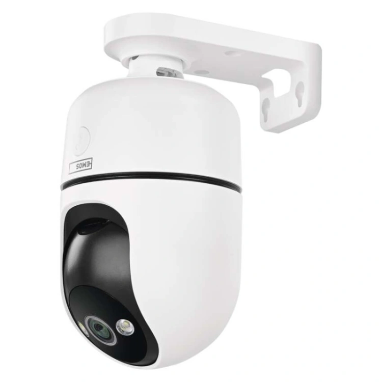 GoSmart Wewnętrzna kamera obrotowa IP-220G z WiFi