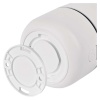 GoSmart Wewnętrzna kamera obrotowa IP-220G z WiFi