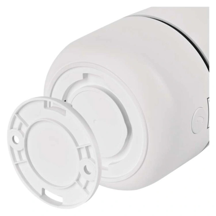 GoSmart Wewnętrzna kamera obrotowa IP-220G z WiFi
