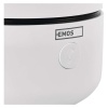 GoSmart Wewnętrzna kamera obrotowa IP-220G z WiFi