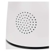 GoSmart Wewnętrzna kamera obrotowa IP-220G z WiFi