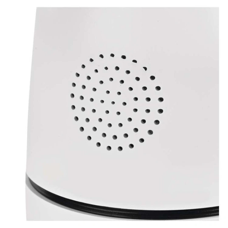 GoSmart Wewnętrzna kamera obrotowa IP-220G z WiFi