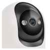 GoSmart Wewnętrzna kamera obrotowa IP-220G z WiFi