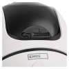 GoSmart Wewnętrzna kamera obrotowa IP-220G z WiFi