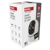 GoSmart Wewnętrzna kamera obrotowa IP-220G z WiFi