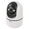 GoSmart Wewnętrzna kamera obrotowa IP-220G z WiFi