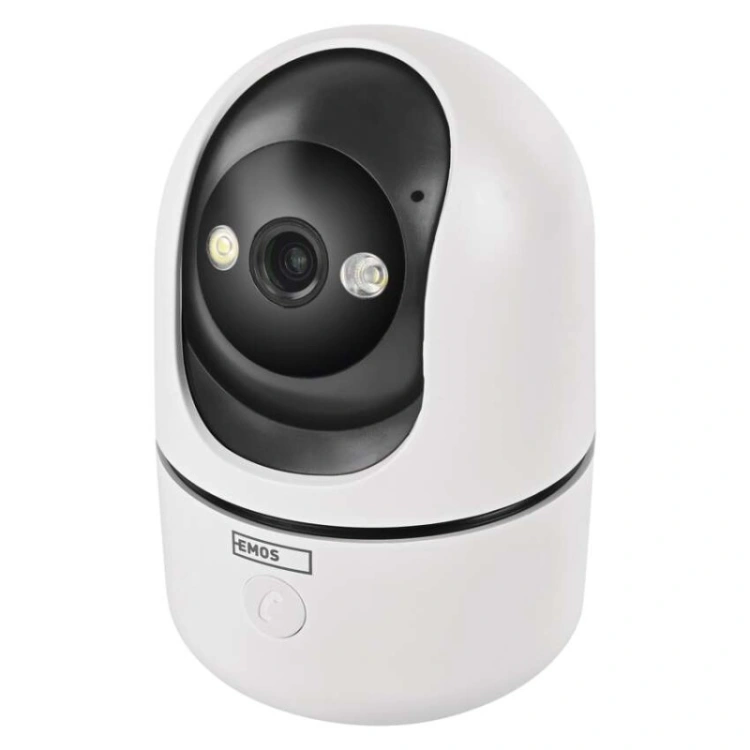 GoSmart Wewnętrzna kamera obrotowa IP-220G z WiFi