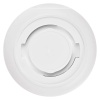 GoSmart Wewnętrzna kamera obrotowa IP-220G z WiFi