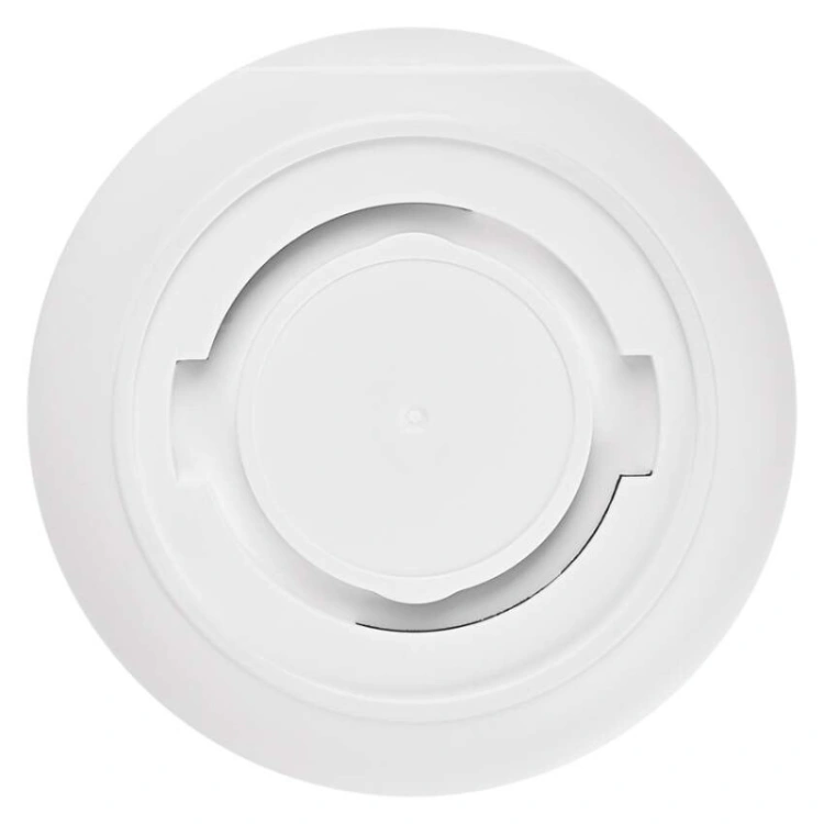 GoSmart Wewnętrzna kamera obrotowa IP-220G z WiFi