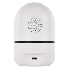 GoSmart Wewnętrzna kamera obrotowa IP-220G z WiFi