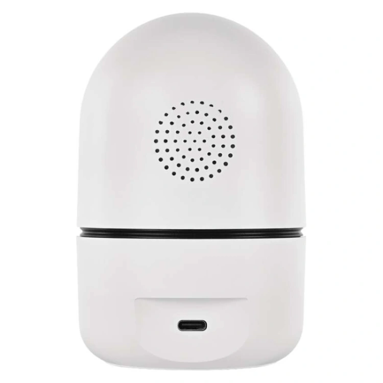 GoSmart Wewnętrzna kamera obrotowa IP-220G z WiFi