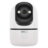 GoSmart Wewnętrzna kamera obrotowa IP-220G z WiFi