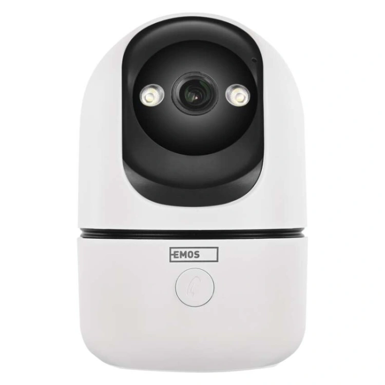 GoSmart Wewnętrzna kamera obrotowa IP-220G z WiFi