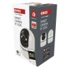 GoSmart Wewnętrzna kamera obrotowa IP-220G z WiFi