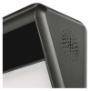 GoSmart Zewnętrzna kamera IP-1100G WALL zasilana bateryjnie, z Wi-Fi i panelem słonecznym