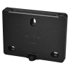 GoSmart Zewnętrzna kamera IP-1100G WALL zasilana bateryjnie, z Wi-Fi i panelem słonecznym