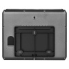 GoSmart Zewnętrzna kamera IP-1100G WALL zasilana bateryjnie, z Wi-Fi i panelem słonecznym