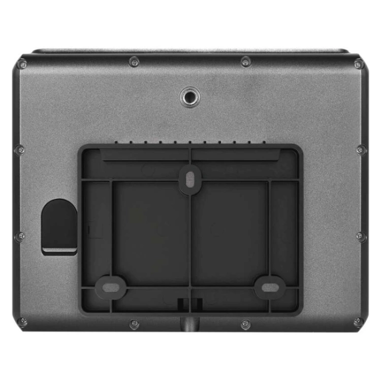 GoSmart Zewnętrzna kamera IP-1100G WALL zasilana bateryjnie, z Wi-Fi i panelem słonecznym