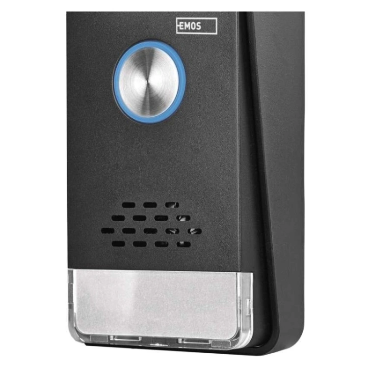 EM-LS07HD domowy wideodomofon zestaw