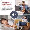EM-LS07HD domowy wideodomofon zestaw
