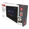 Monitor EMOS IP880B 2WIRE Wi-Fi