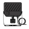 Tył naświetlacza LEDVANCE FLOODLIGHT COMPACT SENSOR