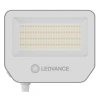 Biały naświetlacz LEDVANCE 24/42W Multi Lumen