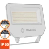 Biały naświetlacz LEDVANCE 42W 3CCT 6100lm IP65