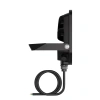 Smukły profil naświetlacza LEDVANCE FLOODLIGHT COMPACT