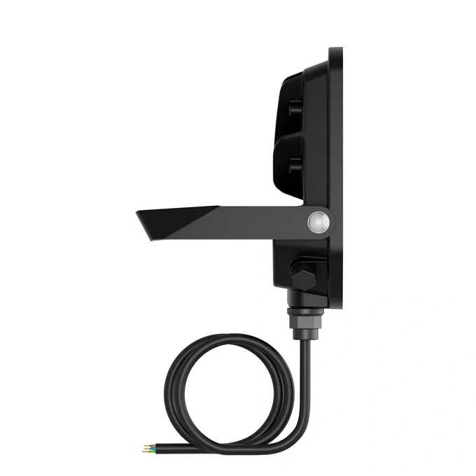 Smukły profil naświetlacza LEDVANCE FLOODLIGHT COMPACT