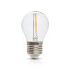 Żarówka filamentowa LED FMB 1,3W E27 2700K Kobi 360 Line