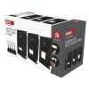 Panel EMOS GoSmart H4082 2WIRE