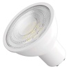 Żarówka LED Classic MR16 / GU10 / 4.9 W (75 W) / 565 lm / zimna biel