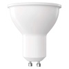 Żarówka LED Classic MR16 / GU10 / 4.9 W (75 W) / 565 lm / Ciepła biel