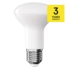 Żarówka LED Classic R63 / E27 / 5,9 W (60 W) / 806 lm / neutralna biel