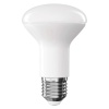 Żarówka LED Classic R63 / E27 / 5,9 W (60 W) / 806 lm / neutralna biel