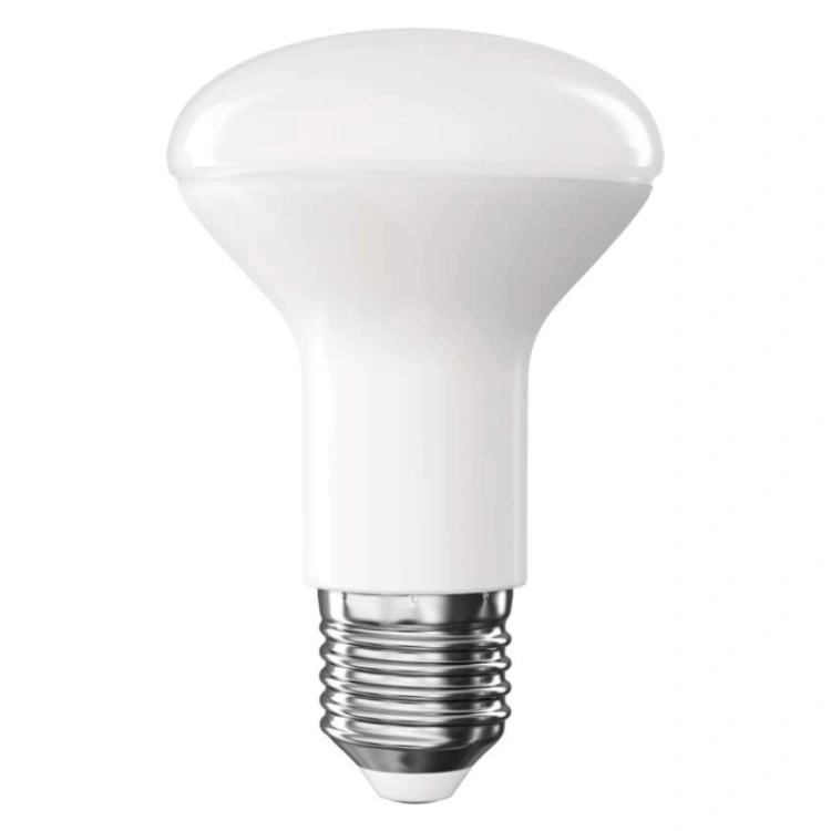 Żarówka LED Classic R63 / E27 / 5,9 W (60 W) / 806 lm / neutralna biel