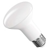 Żarówka LED Classic R63 / E27 / 5,9 W (60 W) / 806 lm / neutralna biel