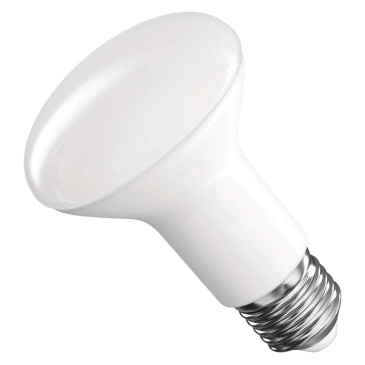 Żarówka LED Classic R63 / E27 / 5,9 W (60 W) / 806 lm / neutralna biel