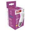 Żarówka LED Classic R63 / E27 / 5,9 W (60 W) / 806 lm / neutralna biel