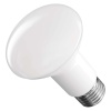 Żarówka LED Classic R63 / E27 / 5,9 W (60 W) / 806 lm / neutralna biel