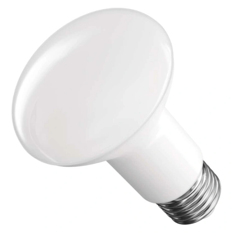 Żarówka LED Classic R63 / E27 / 5,9 W (60 W) / 806 lm / neutralna biel
