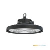High Bay LED RIO PRO 120-160W 3CCT IP66 Kobi Pro